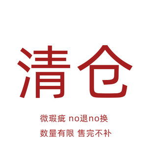 ��}������΢覴� ���˲��Q���μ��/�����/б���/�֙C��
