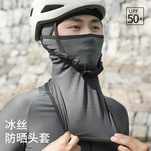 �T�з������֑����\����Ů���ķ����⾀�^��Ħ�ЙC܇���z�^������