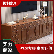 ȫ��ľ�ҕ����׽M�ϬF�����s�͏dС������ʽ�ҕ�C���������ؙ�