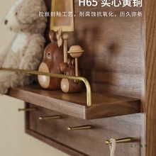 늱�����ړ��W�t�b��M�Q������l��쮋�p���_�Tʽ��ľ�����