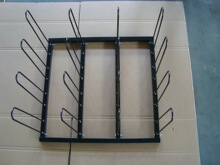 �Fˇ�F���ռ{�ܶ๦�ܿ���ռ{������չʾ��չʾ���ռ{�����