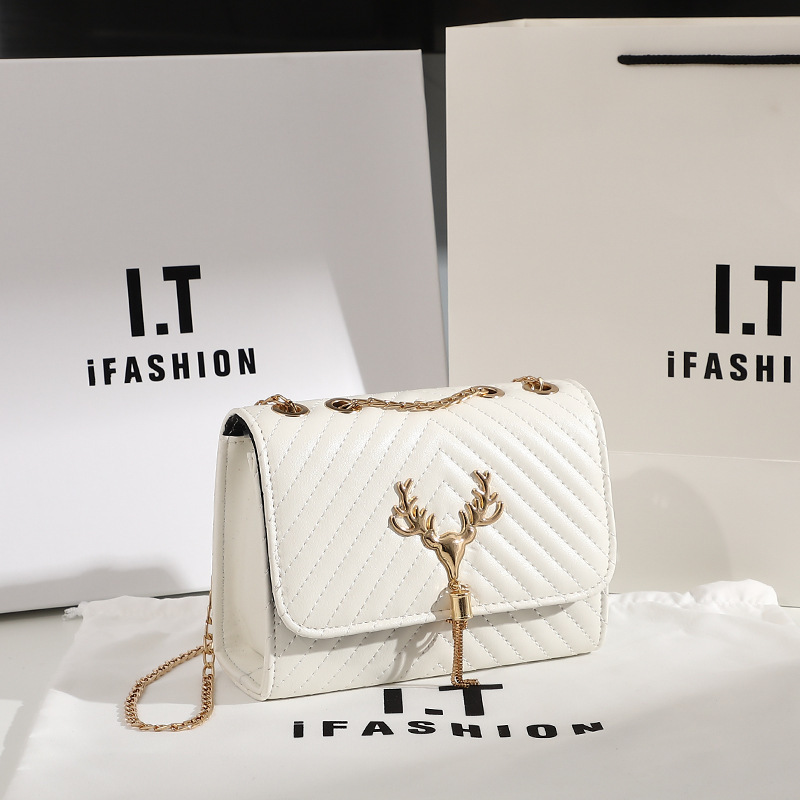 Bolso para mujeres 2023 nuevo bolso de hombro bolso de mochila bolso de moda coreana bolso de verano comercio exterior bolso de teléfono móvil transfronterizo image 10