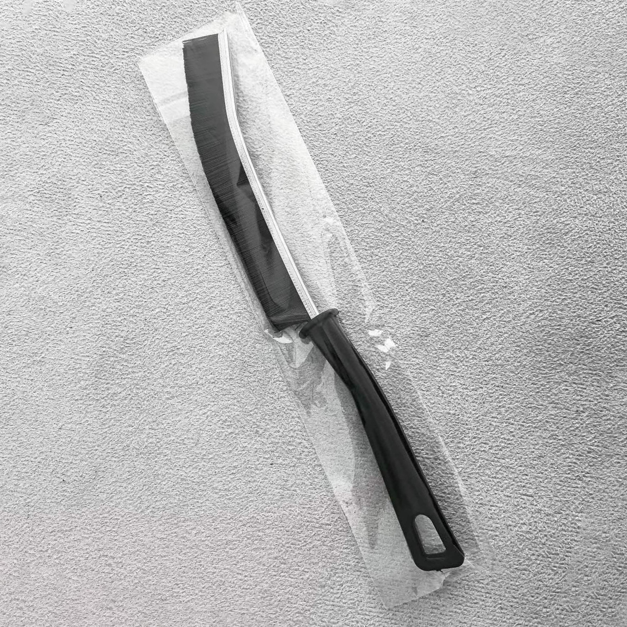 합금 스타일 [OPP 가방]