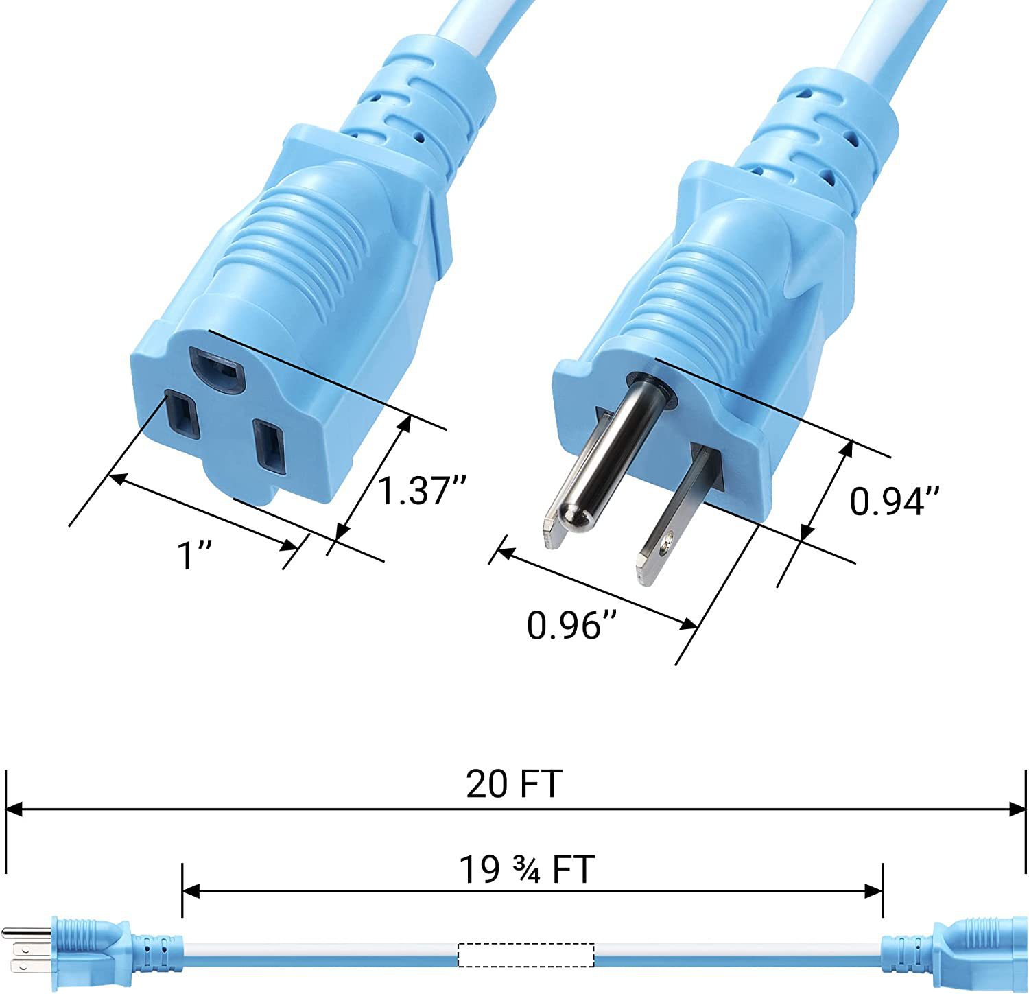 一键复制_20230909094742