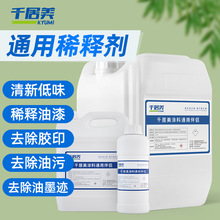 ǧ ͨϡጄ ̼ᴼ܇ϡzӡϴ