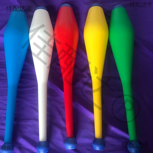 �s������  �ּ��� �sˣ�� �ݿ˰� �L���� ����.��