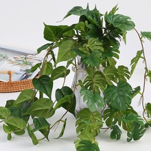 �ٻ��Gֲ�҃����Ƞ������b�ˇ���W�����G�}�ڒ������ٗl