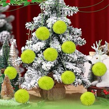 �羳�}�Q��ëë��6CM���DIYë�q�������Gɫ��ë���o������x