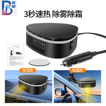 ܇�dů�L�C��������ů܇���ů�L���������D܇�ó�˪���F���L�C