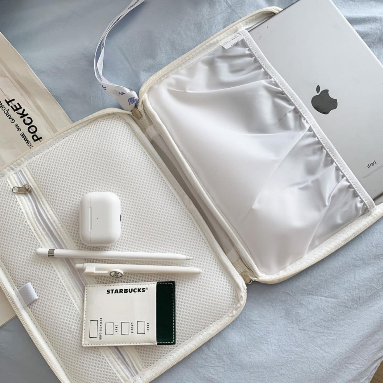 5AC2B8CC3DFEE3F2B5536809CC81B4