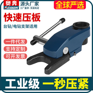 �W���๦�ܿ��ى���̨�QС�ͼ��������f��̨���Qľ��̨荹̶��A��