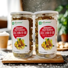 ���l�������eʳƷ �����k���؂���ʳ��Ǫ�����ڷ��ֹ�400g*12ƿ/