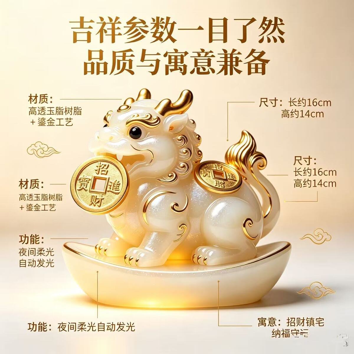 产品展示图