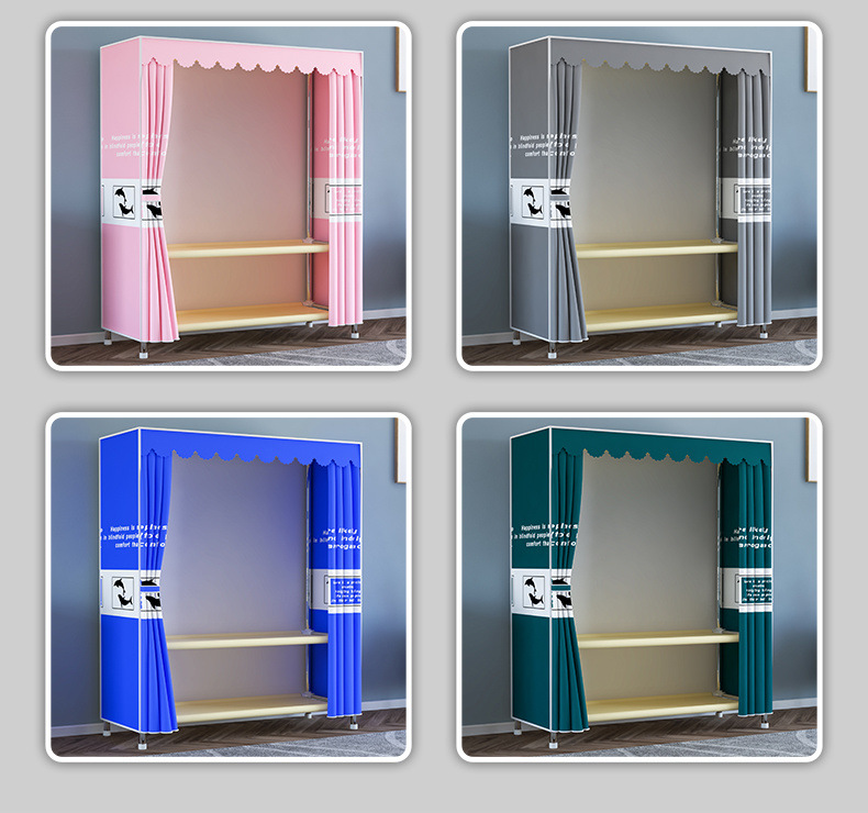 e67ad8e1-f5d8-43a7-9ef1-e1916e4da0c3.jpe