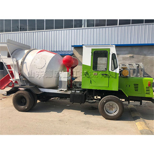 ȫ���]ʽ�������\ݔ܇ ���B�����\ݔ����܇ ɰ�{����������܇