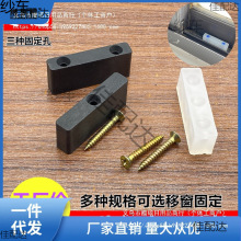 �X�Ͻ��T����ײ�K���i��ƽ�ƴ���λ����������������o����������