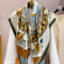 �＾��Ʒ��z�����n�悀�Դ���110����󷽽�ɣ�Q�z�z���������