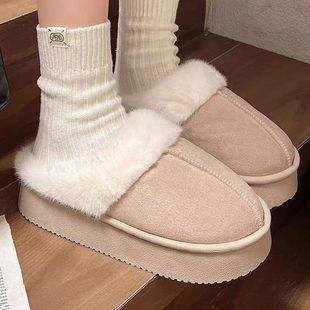 �¿�����ЬŮʿ������׷����҃ȱ�ů�Ӽ�����ЬŮ��H�Ҿ�ë��Ь