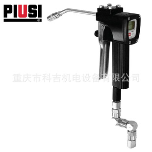 PIUSI K200 F0043100A ���@�͘�  Ӌ���͘�