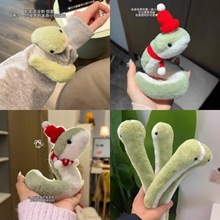 �W�tС��ë�q��߿�Ť���¿����꼪���﹫�Д[�������ɐ���ż