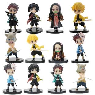 6�������̿����Ť������ץ���ޙC���ģ�͵���[��