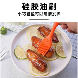 ���z��ˢ�����͸ߜ�ˢ��ˢ��ʳ�������N����՚�ը���ëˢ
