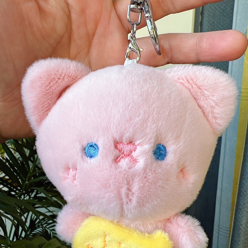 bf47ed8c8a90f5af1c5df4d611557c