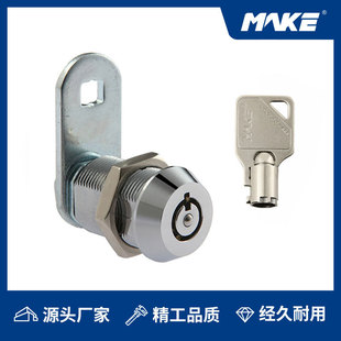 �ܠ��D���i���������C��O���ļ����Ĵ晙÷���iMK100BL