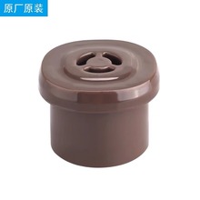 m늉ŚyCS5036P PCS5036P 13LS509Aމy