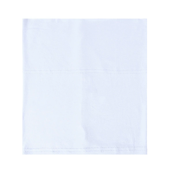 No. 71 [Light Blue]