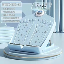 �_�װ�Ħ���_�������Ħ���_�װ�Ħ���_��Ѩλ��Ħ���_��Ѩλ