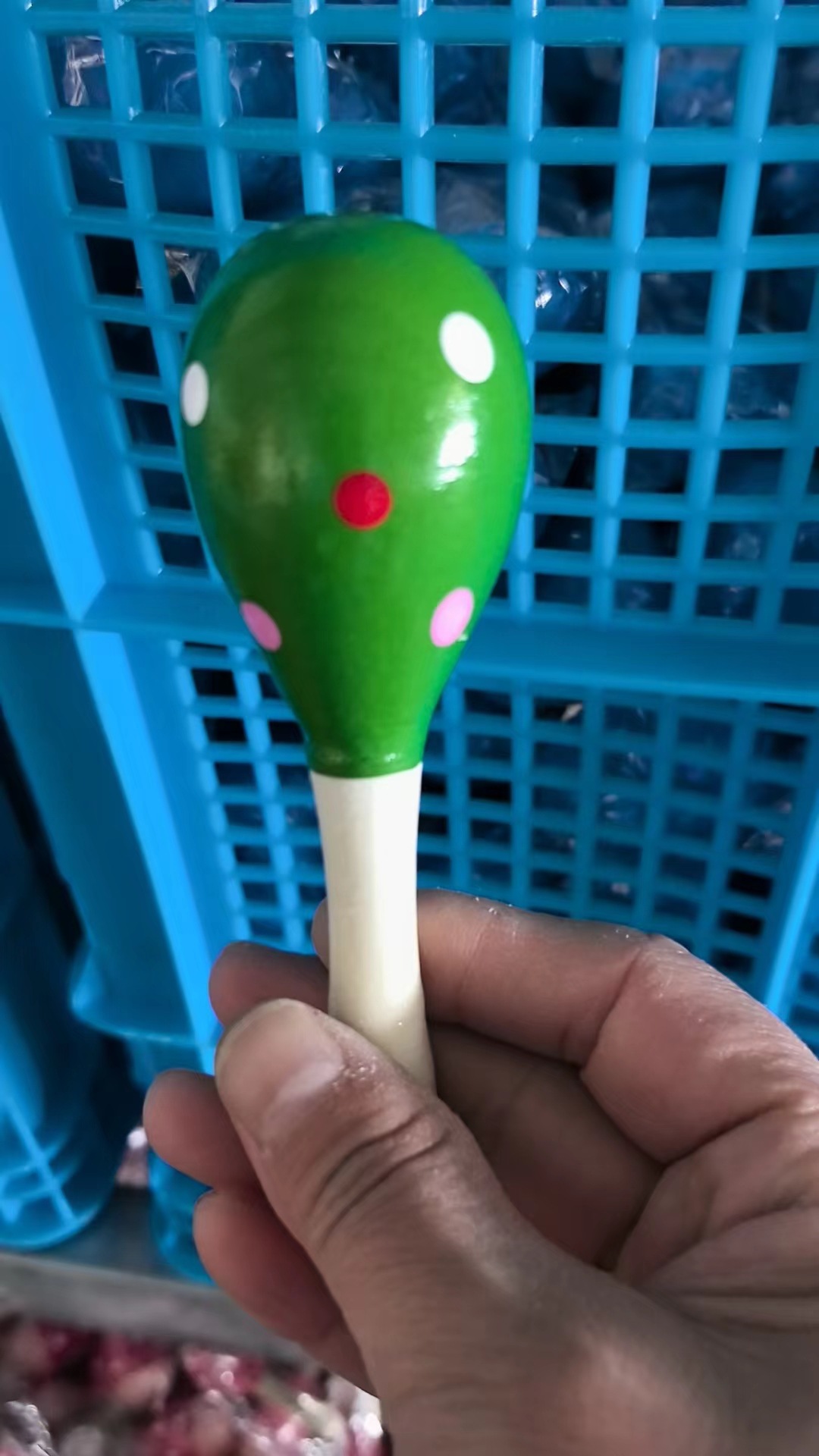 微信图片_20241008173111