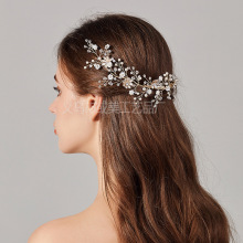 �¿��Y�Ʒ�ֹ���Ʒ�r���^�ˮ荺Ͻ��֬ˮ������������l�A