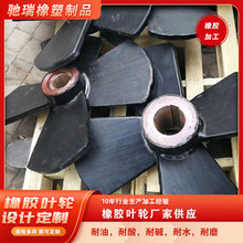 xCxV ܔ~݆ 蘪~ VÔͰ~݆