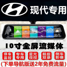 �m�����m����܇ӛ䛃x���ߴ�ix35��˹���I���ʐ���IX25��ҕ�R����