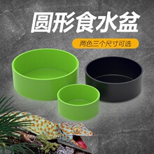 �ZĦ������B�،m�ת{��������ϐ��֩�댙�����xʳ��ˮ��H16ϵ��