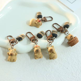 �W�t���޿�Ƥ����耳׿�С���֬���w������������ä���W���Y��