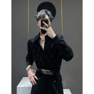 2026�ٴ�C荌����r�������¿���ʿ���e�м�ɫ�L���r�r�г���