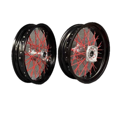 Tire 17inch Car, Motorcycle wheel hub