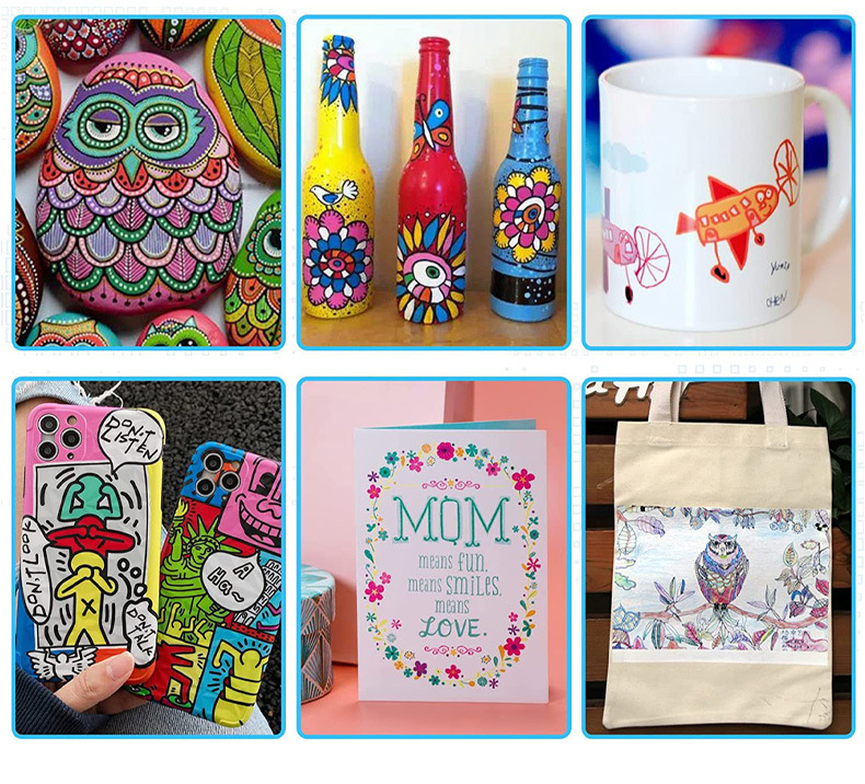 KH9812丙烯马克笔-详情页_12