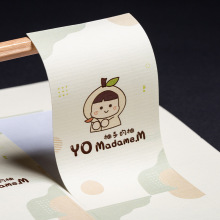 ���羳����ˮ�y�����z���Ҙ˺�logo���u�N������ӆ�Ʒ���Nӡˢ��