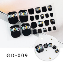 �¿�Լ����NĤ�NƬ�r�������N��DIY��ɫ��Ƭ�OӋ�_ָ���Nȫ�N