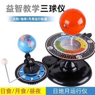 ����x̫���������x�����\�Ѓx�յ���ϵ늄��ք�̫�ϵ����ģ��