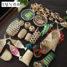 �����繝��Ʒ ���ֹ��񾎰��ݻ���diy����܇�d�T���b������ˇ