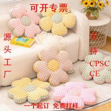 С���¸��ӻ��䱧��ë�q��߼Ҿ�ɳ�l�������|Ů�������������|
