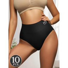L 16298 ebay Bulk Order Discount Perfect for Daily and