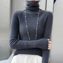 ��ë�켏24�ﶬ�¿�Ů�bһ�����¶ѶѸ��I������ůᘿ������ë��