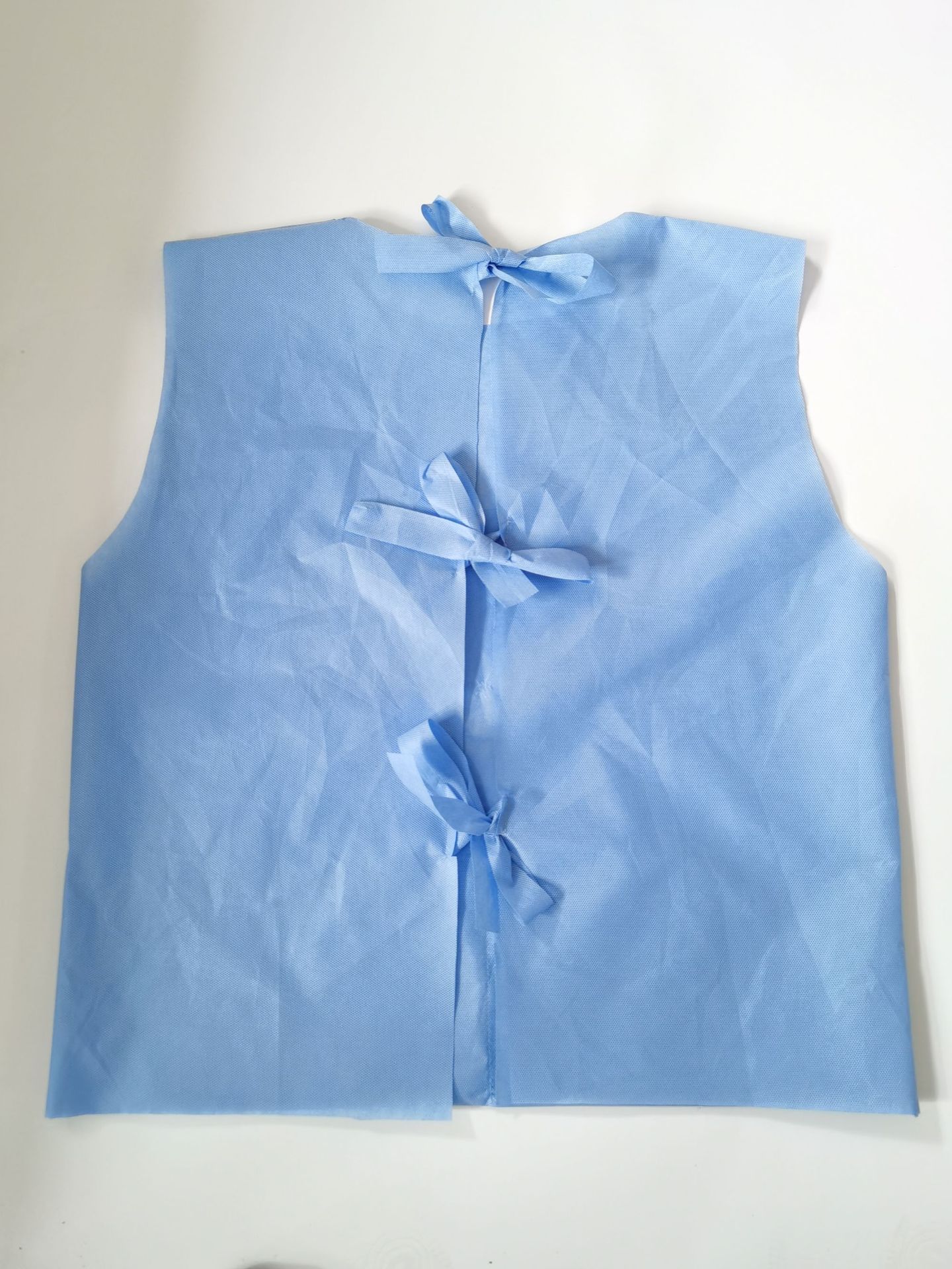 0b54761fdcae5d2d500e190f208ed9