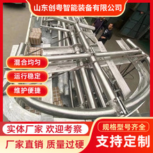 �A�ܠ��^��ʽ������ �����������ʽKS�E�A���^ʽ��ʽ�����O��