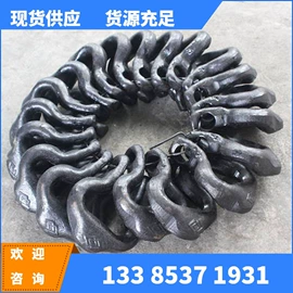 矿山施工设备;钻采设备;输送设备配件